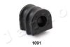 JAPKO GOJ1091 Bearing Bush, stabiliser